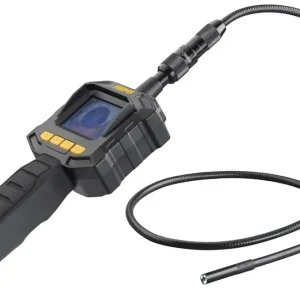 Top-Angebot MiniScope Set